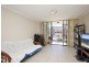 3/75 King Street, Newcastle NSW 2300