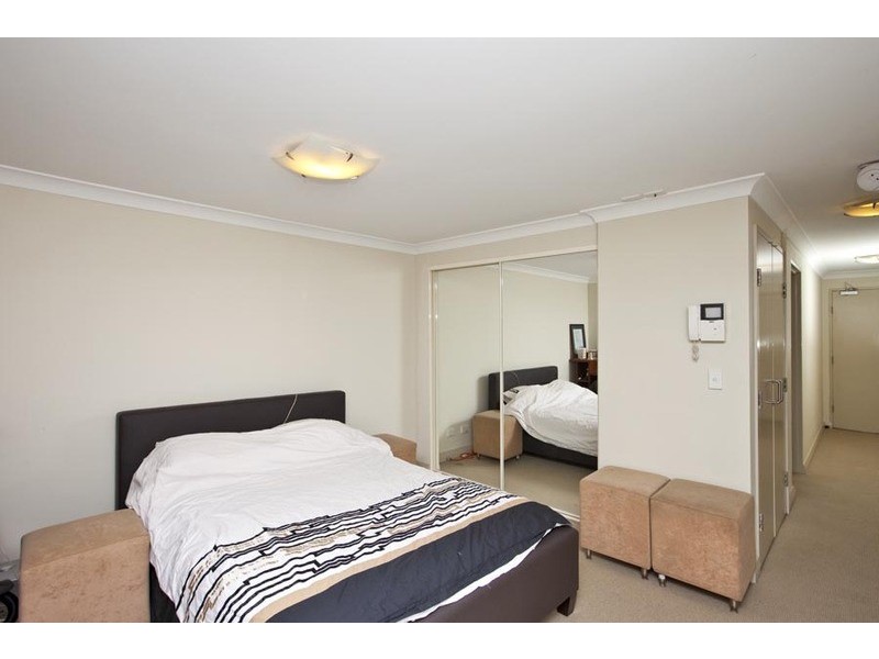 3/75 King Street, Newcastle NSW 2300