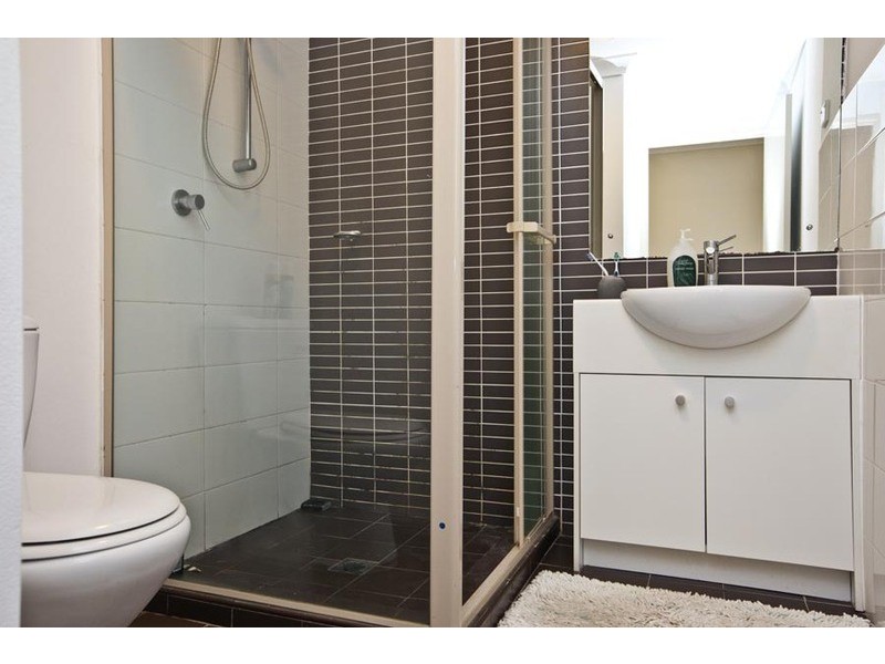 3/75 King Street, Newcastle NSW 2300