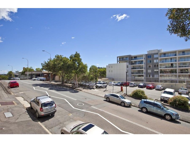 3/75 King Street, Newcastle NSW 2300