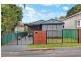 80a Wilton Street, Merewether NSW 2291