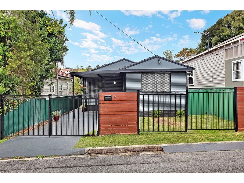 80a Wilton Street, Merewether NSW 2291