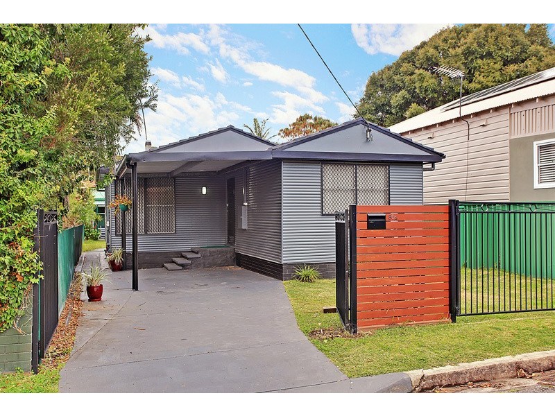 80a Wilton Street, Merewether NSW 2291
