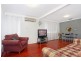 80a Wilton Street, Merewether NSW 2291