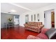 80a Wilton Street, Merewether NSW 2291