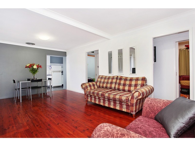 80a Wilton Street, Merewether NSW 2291
