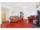 80a Wilton Street, Merewether NSW 2291