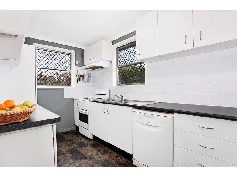 80a Wilton Street, Merewether NSW 2291