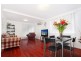 80a Wilton Street, Merewether NSW 2291