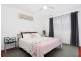 80a Wilton Street, Merewether NSW 2291