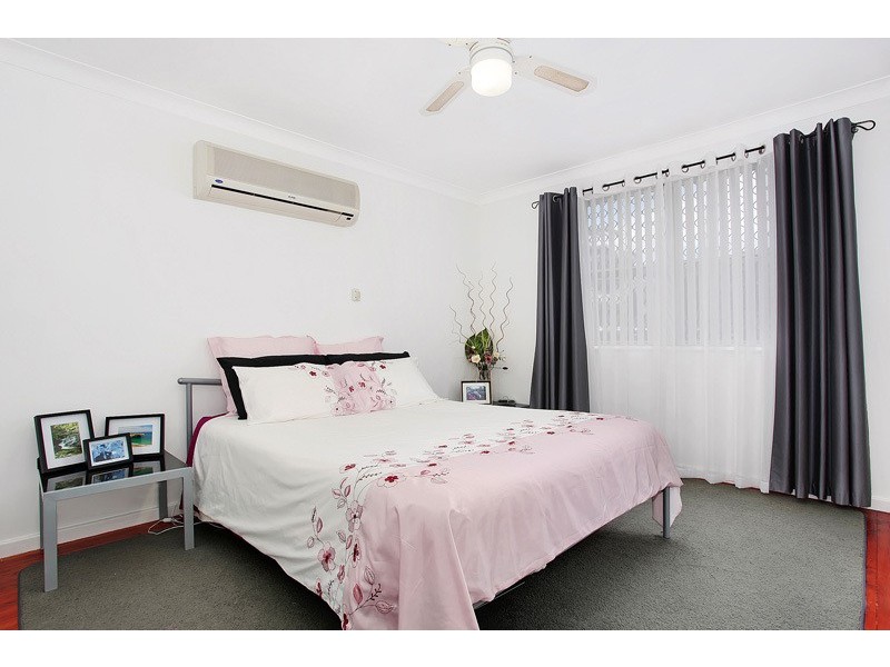 80a Wilton Street, Merewether NSW 2291