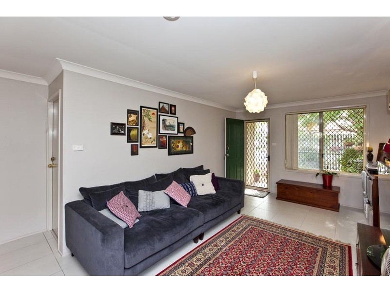 12 Coal Street, Islington NSW 2296