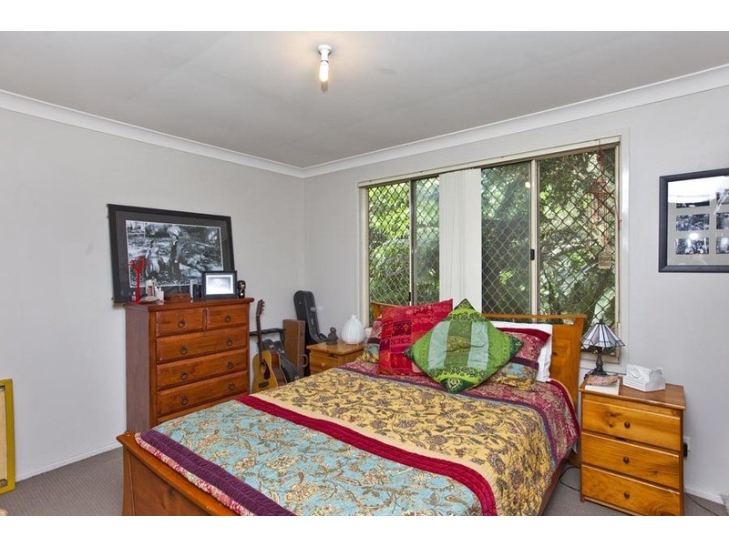 12 Coal Street, Islington NSW 2296