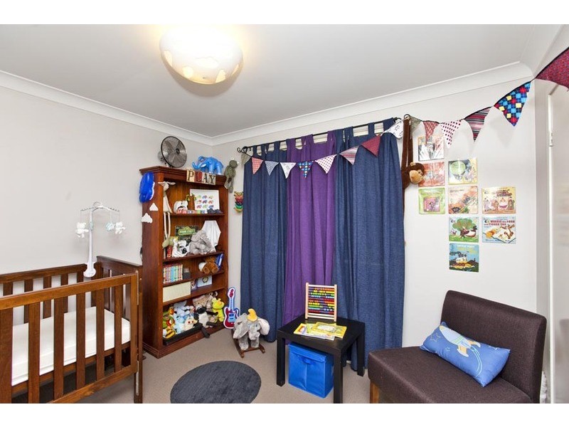 12 Coal Street, Islington NSW 2296