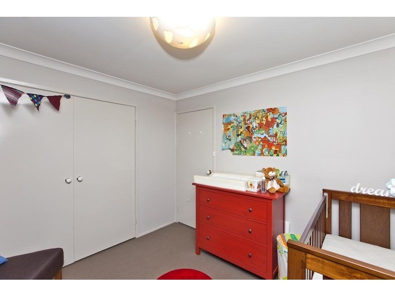 12 Coal Street, Islington NSW 2296