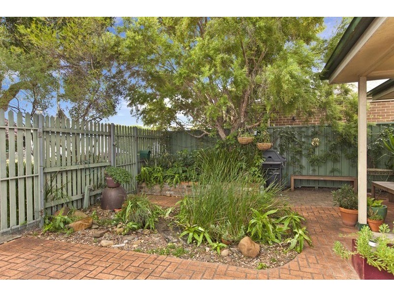 12 Coal Street, Islington NSW 2296