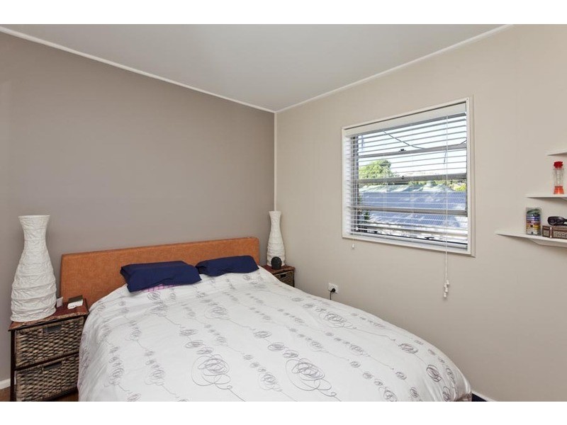 2/87 Mitchell Street, Merewether NSW 2291