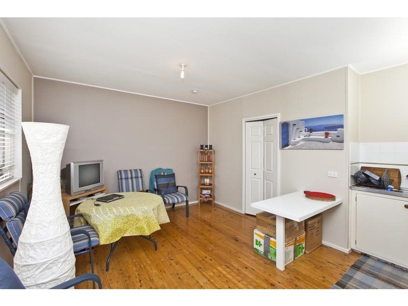 2/87 Mitchell Street, Merewether NSW 2291