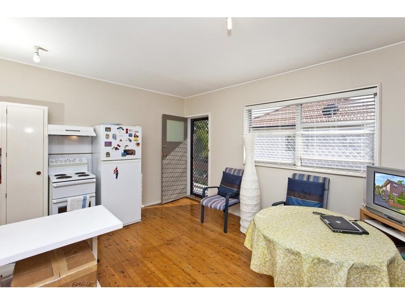 2/87 Mitchell Street, Merewether NSW 2291