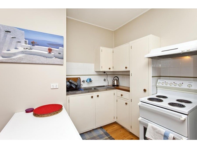 2/87 Mitchell Street, Merewether NSW 2291