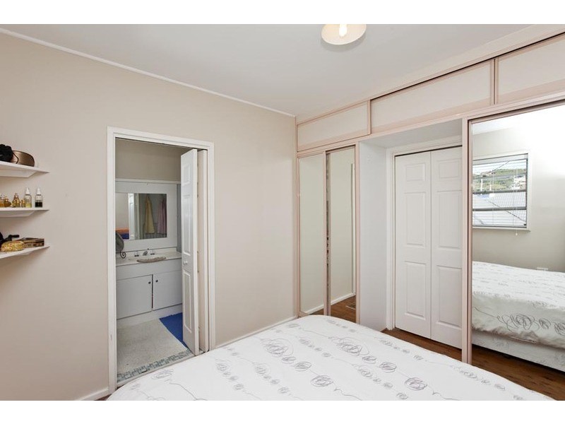 2/87 Mitchell Street, Merewether NSW 2291