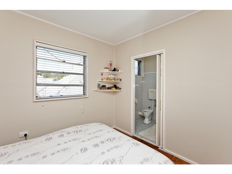 2/87 Mitchell Street, Merewether NSW 2291