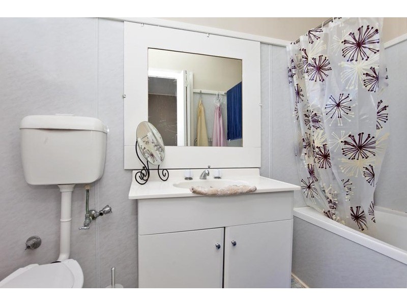 2/87 Mitchell Street, Merewether NSW 2291