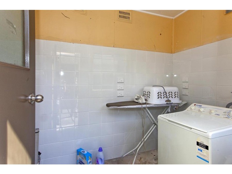 2/87 Mitchell Street, Merewether NSW 2291