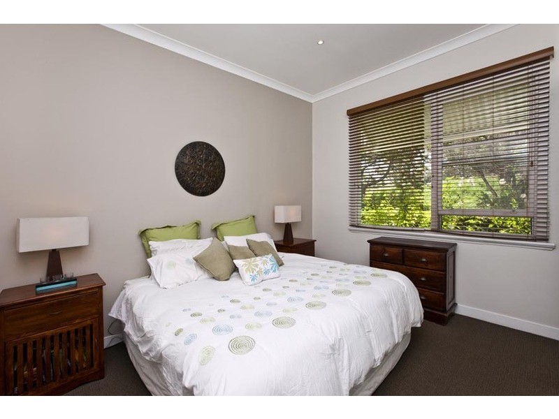 85  Donald Street, Hamilton NSW 2303