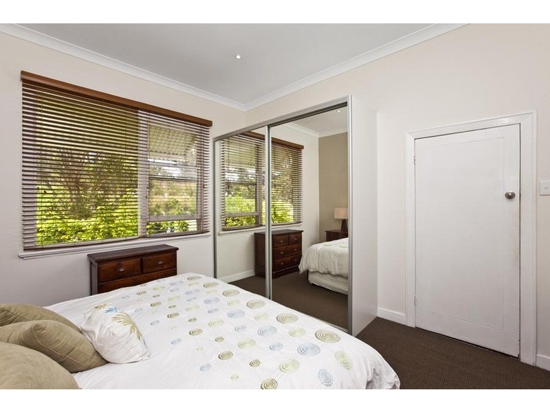 85  Donald Street, Hamilton NSW 2303