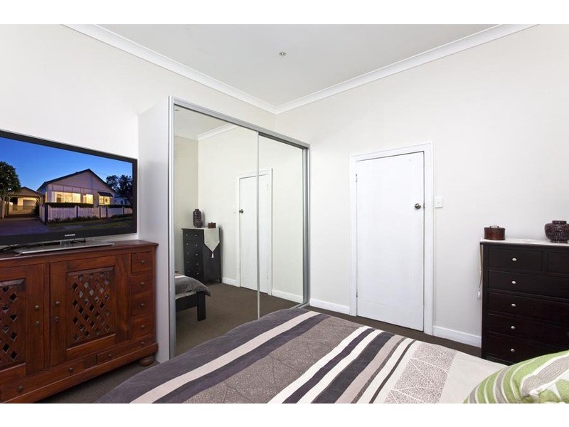 85  Donald Street, Hamilton NSW 2303