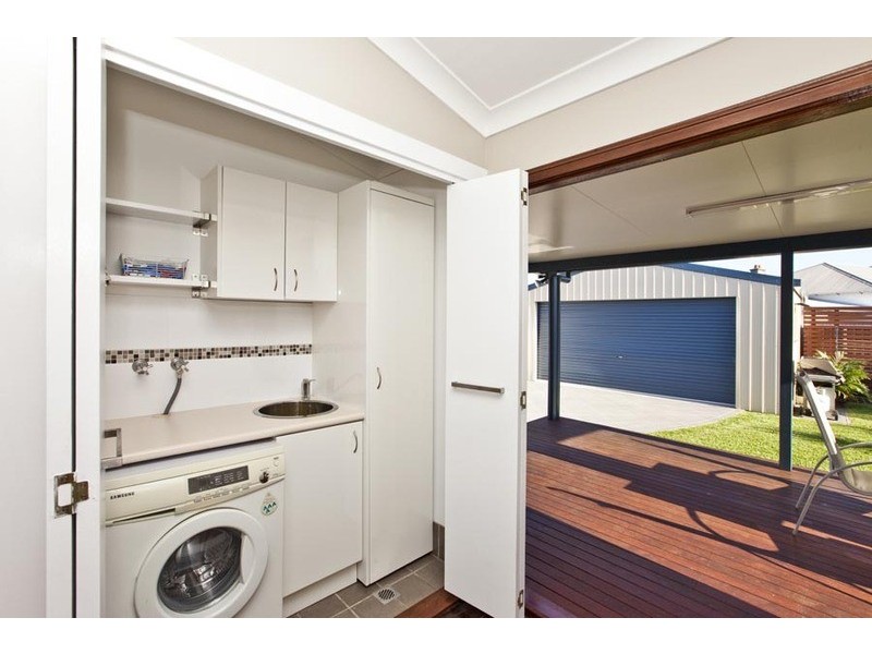 85  Donald Street, Hamilton NSW 2303