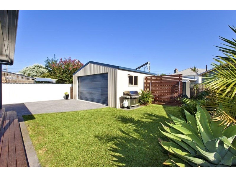 85  Donald Street, Hamilton NSW 2303