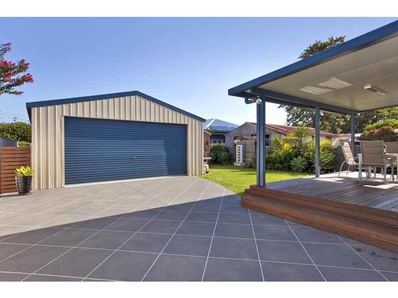 85  Donald Street, Hamilton NSW 2303