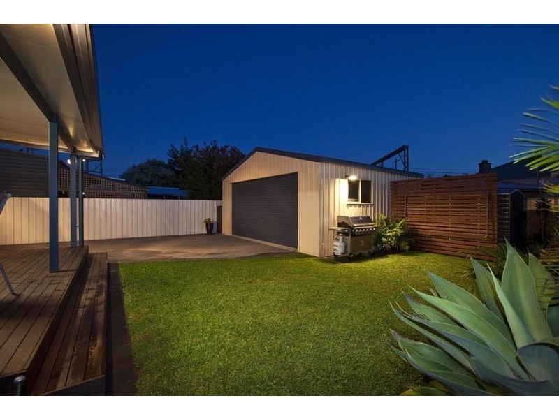 85  Donald Street, Hamilton NSW 2303