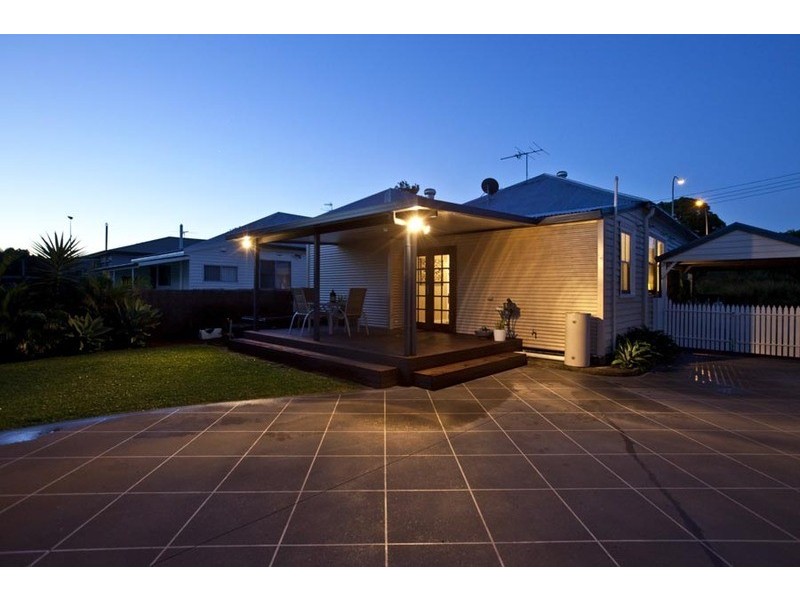 85  Donald Street, Hamilton NSW 2303