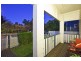 85  Donald Street, Hamilton NSW 2303