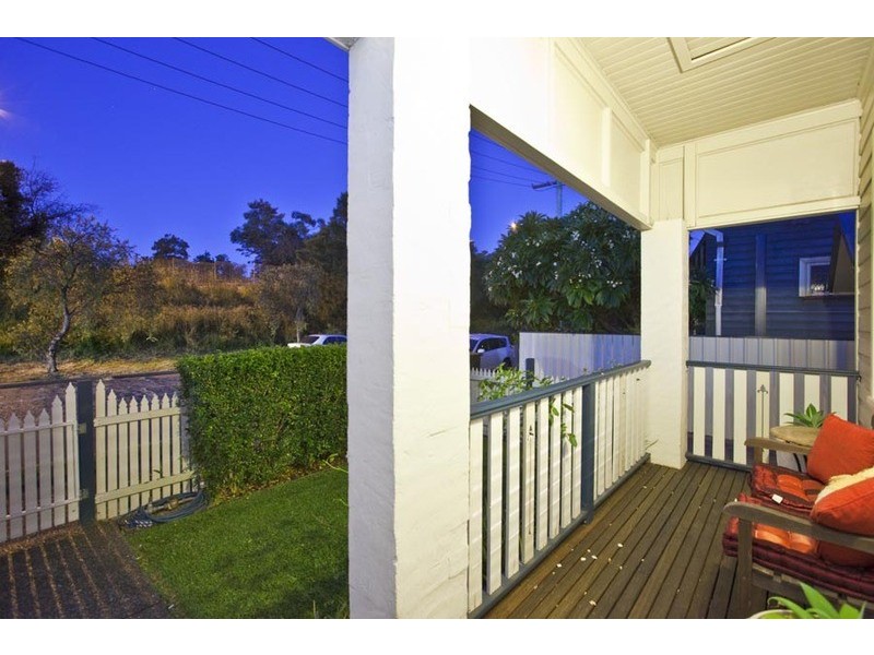 85  Donald Street, Hamilton NSW 2303