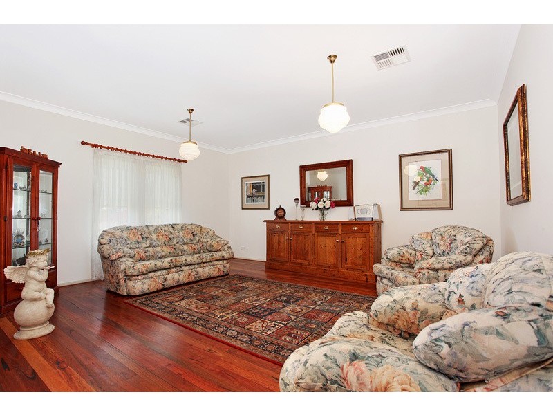 3 South Street, West Wallsend NSW 2286