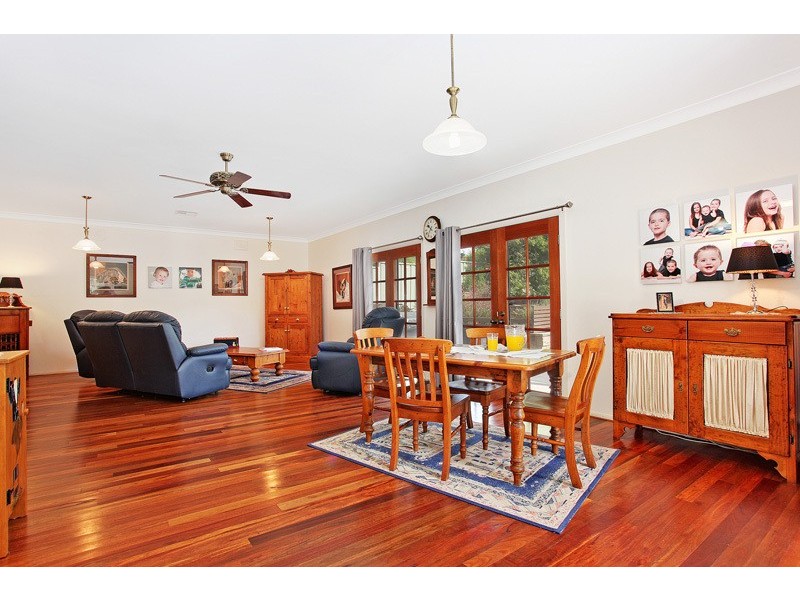 3 South Street, West Wallsend NSW 2286