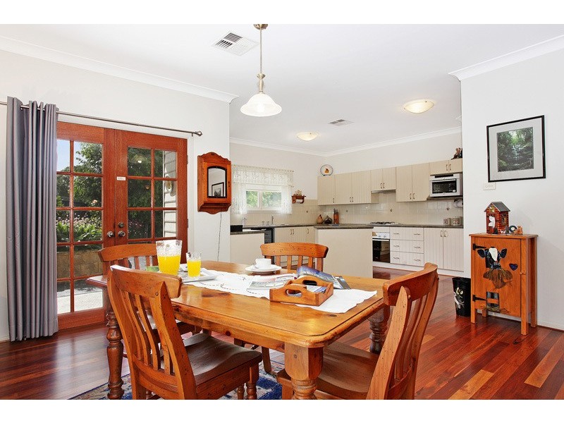 3 South Street, West Wallsend NSW 2286