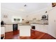 3 South Street, West Wallsend NSW 2286