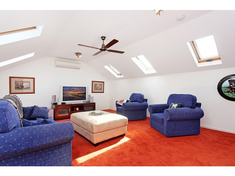 3 South Street, West Wallsend NSW 2286