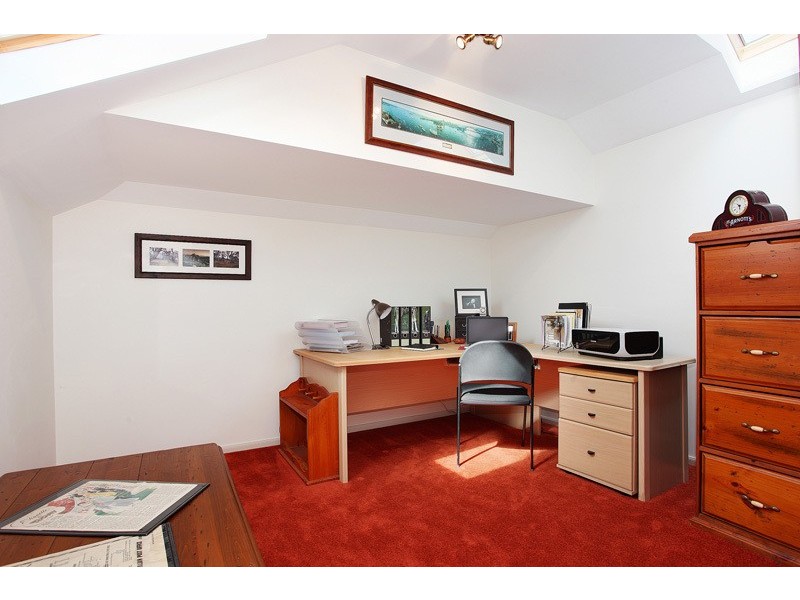 3 South Street, West Wallsend NSW 2286