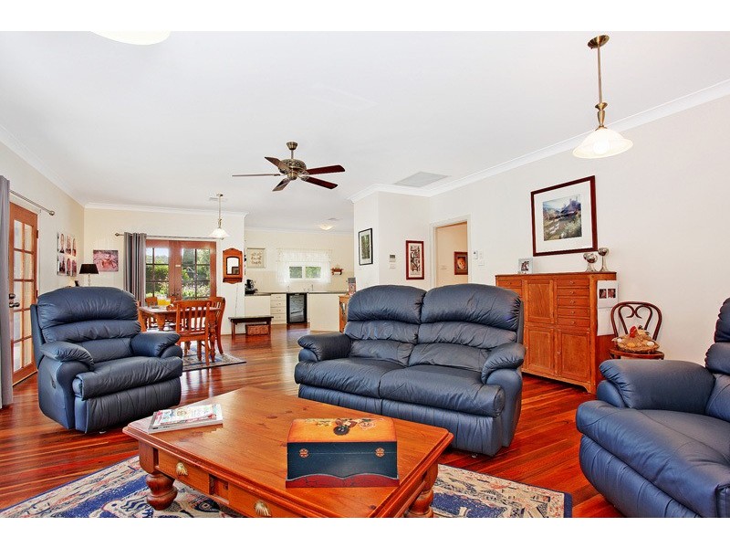 3 South Street, West Wallsend NSW 2286