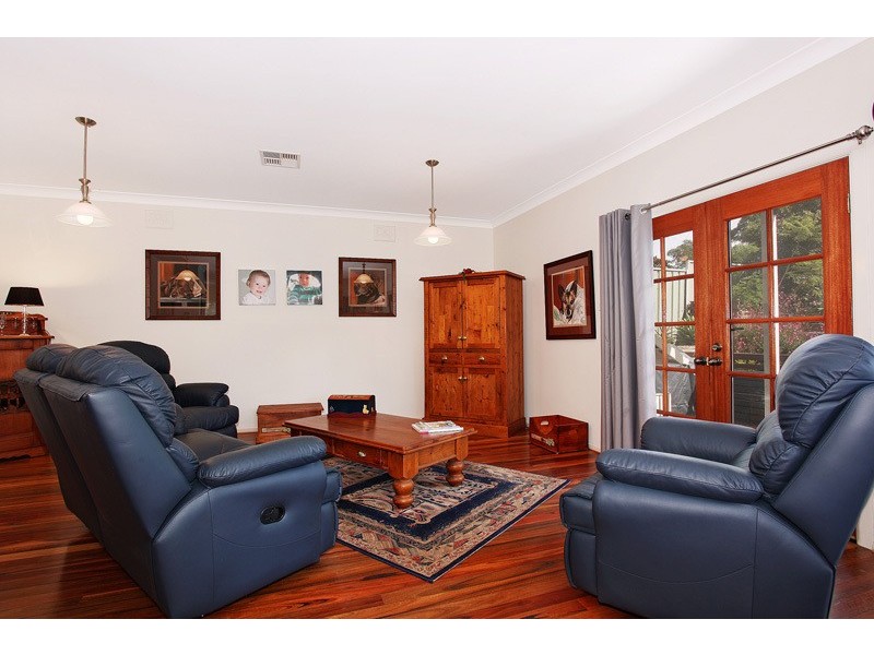 3 South Street, West Wallsend NSW 2286