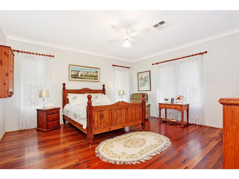 3 South Street, West Wallsend NSW 2286