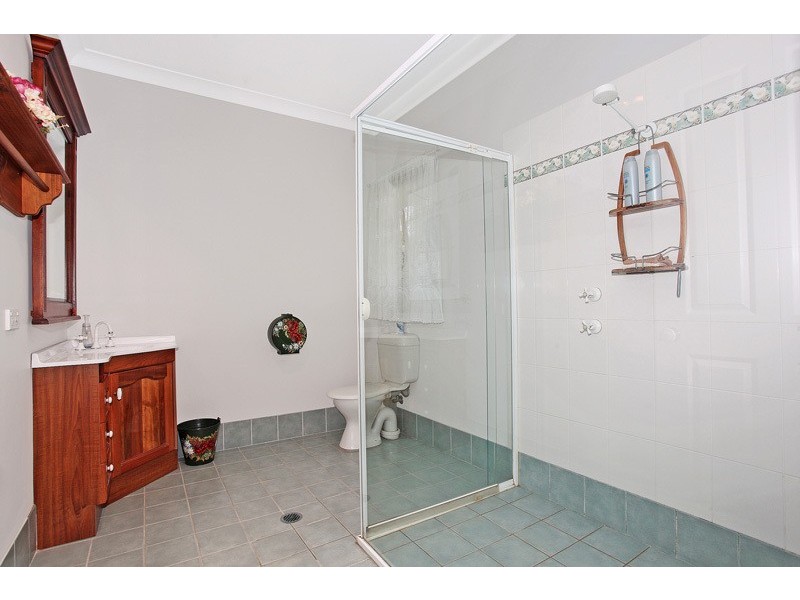 3 South Street, West Wallsend NSW 2286