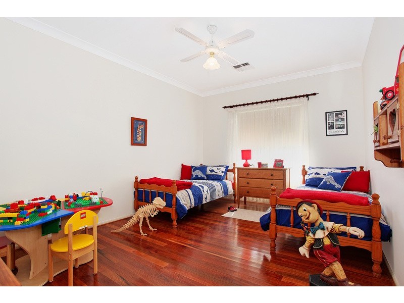 3 South Street, West Wallsend NSW 2286