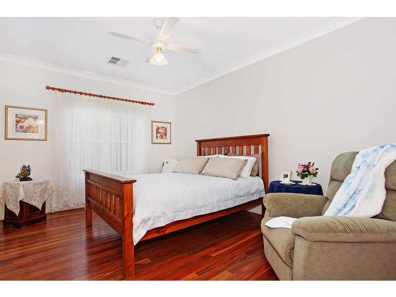 3 South Street, West Wallsend NSW 2286